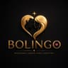 BOLINGO — Rencontrez l'amour